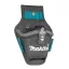 MAKITA PISZTOLYTÁSKA AKKUS ÜTVECSAVHOZ E-15176