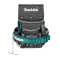 MAKITA ÖVTÁSKA VILLANYSZERELŐKNEK E-15241