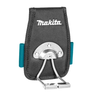 MAKITA KALAPÁCSTARTÓ PROFI