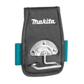 MAKITA KALAPÁCSTARTÓ STANDARD E-15300