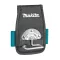 MAKITA KALAPÁCSTARTÓ STANDARD E-15300
