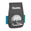 MAKITA KALAPÁCSTARTÓ STANDARD E-15300