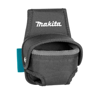 MAKITA MÉRŐSZALAG TARTÓ E-15338