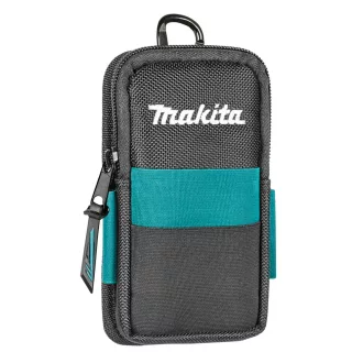 MAKITA OKOSTELEFON TARTÓ ÖVRE E-15556