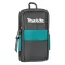 MAKITA OKOSTELEFON TARTÓ ÖVRE E-15556