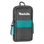 MAKITA OKOSTELEFON TARTÓ ÖVRE E-15556