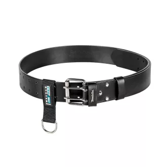 MAKITA DUPLA CSATOS BŐRÖV E-15693