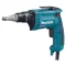MAKITA FS4000 CSAVAROZÓ