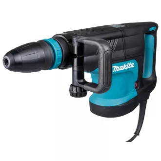 MAKITA HM1203C SDS-MAX VÉSŐGÉP 1510W 19,1J