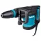 MAKITA HM1203C SDS-MAX VÉSŐGÉP 1510W 19,1J