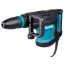 MAKITA HM1203C SDS-MAX VÉSŐGÉP 1510W 19,1J