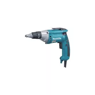 MAKITA FS2300 CSAVARBEHAJTÓ 25NM 570W.
