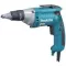 MAKITA FS2300 CSAVARBEHAJTÓ 25NM 570W.