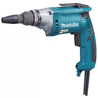 MAKITA FS2700 CSAVARBEHAJTÓ 570W 32NM