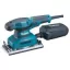 MAKITA BO3711 REZGŐCSISZOLÓ