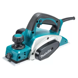 MAKITA GYALU KP0800