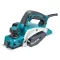 MAKITA GYALU KP0800