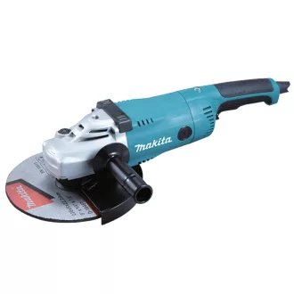 MAKITA GA9020RF SAROKCSISZOLÓ
