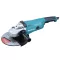 MAKITA GA9020RF SAROKCSISZOLÓ