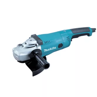 MAKITA GA9020RFK SAROKCSISZOLÓ 230MM