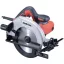 MAKITA M5802 KÖRFŰRÉSZ 1050W