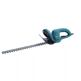 MAKITA SÖVÉNYVÁGÓ 420MM UH4261