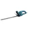 MAKITA SÖVÉNYVÁGÓ 420MM UH4261