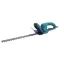 MAKITA SÖVÉNYVÁGÓ 420MM UH4261