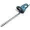 MAKITA UH4861 ELEKTROMOS SÖVÉNYVÁGÓ