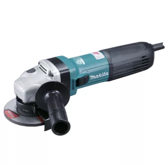MAKITA GA4541C01 SAROKCSISZOLÓ 115MM 1400W