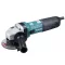 MAKITA GA4541C01 SAROKCSISZOLÓ 115MM 1400W