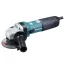 MAKITA GA4541C01 SAROKCSISZOLÓ 115MM 1400W