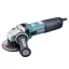 MAKITA GA5041C01 SAROKCSISZOLÓ 125MM 1400W