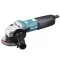 MAKITA GA4540C01 SAROKCSISZOLÓ 1400W 115MM