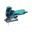 MAKITA 4351 CTJ 720W SZÚRÓFŰRÉSZ