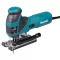 MAKITA SZÚRÓFŰRÉSZ 4351FCTJ