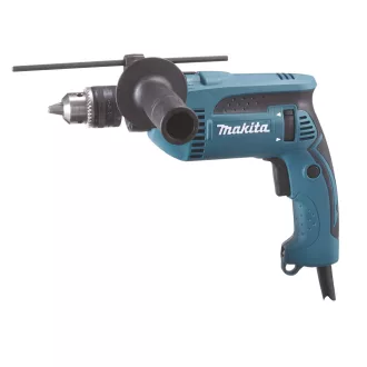 MAKITA HP1640J ÜTVEFÚRÓ 680W