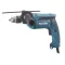 MAKITA HP1640J ÜTVEFÚRÓ 680W