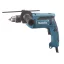 MAKITA HP1640J ÜTVEFÚRÓ 680W