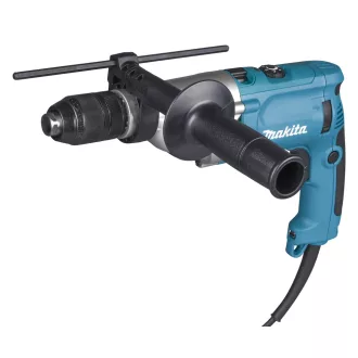 MAKITA HP2071J ÜTVEFÚRÓ 1010W GYORSTOKMÁNYOS