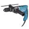 MAKITA HP2071J ÜTVEFÚRÓ 1010W GYORSTOKMÁNYOS