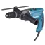 MAKITA HP2071J ÜTVEFÚRÓ 1010W GYORSTOKMÁNYOS