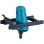 MAKITA UT1200 KEVERŐGÉP 960W