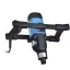 MAKITA UT1600 KEVERŐGÉP