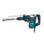 MAKITA HR4003C FÚRÓKALAPÁCS 1100W