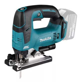 MAKITA DJV182Z SZÚRÓFŰRÉSZ 18V.