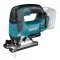 MAKITA DJV182Z SZÚRÓFŰRÉSZ 18V.