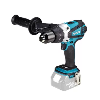 MAKITA DHP458Z AKKUS ÜTVECSAVAROZÓ