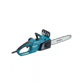 MAKITA UC3541A ELEKTROMOS LÁNCFŰRÉSZ 1800W
