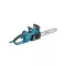 MAKITA UC3541A ELEKTROMOS LÁNCFŰRÉSZ 1800W